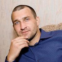 Отзыв от Аркадий - виза ДТВ